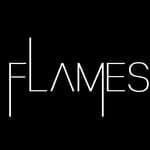 Flames Westcliff logo