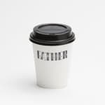 Father Coffee Kramerville logo