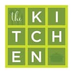 The Kitchen Hyatt Regency logo