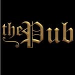 The Pub logo