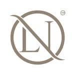 Le Noble logo