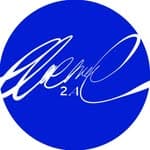 Rue Du Cafe (Avenue 2A) logo