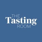 Tasting Room Cedar logo