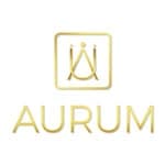 AURUM Restaurant logo