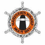 Mariner's Wharf Harbour Front Emporium logo