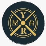 Yatai Ramenbar by PAN Collection logo