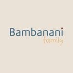 Bambanani Bedfordview logo