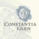 Constantia Glen logo