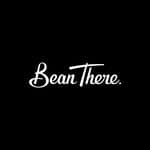 Bean There Coffee Company - Milpark JHB logo