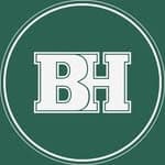 BakeHouse logo