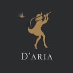D'Aria Winery logo