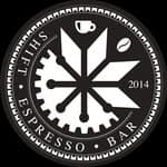 Shift Espresso Bar | Silvamonte logo