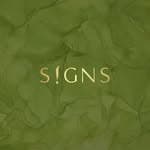 SIGNS Restaurant Sandton logo