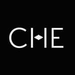 Che Argentine Grill logo