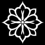 Luna Lusa logo