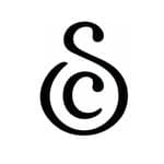 Sass Cafe logo