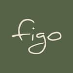 Figo by Kove Collection logo