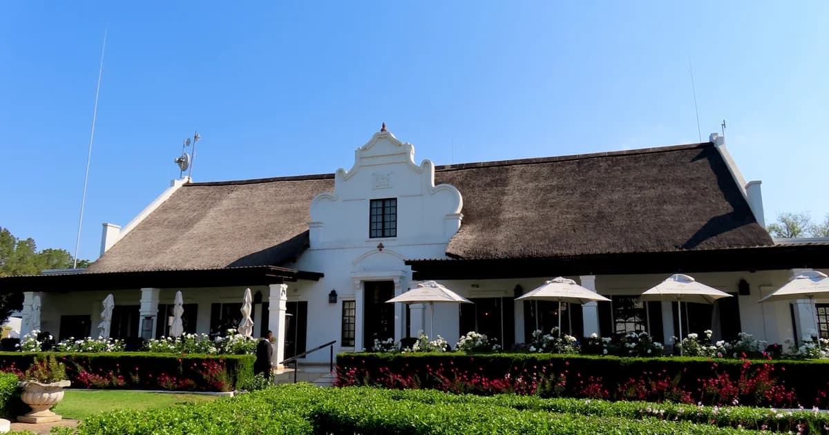 Koketso