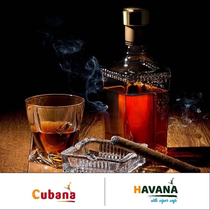 Cubana Bulawayo