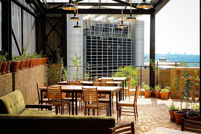 Artistry JHB