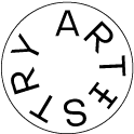 Artistry JHB logo