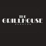 The Grillhouse Sandton logo