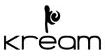 Kream Restaurant Mall of Africa logo