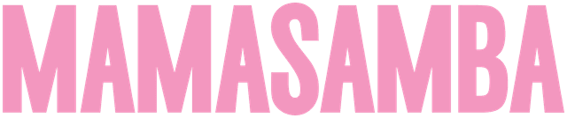 MAMASAMBA logo