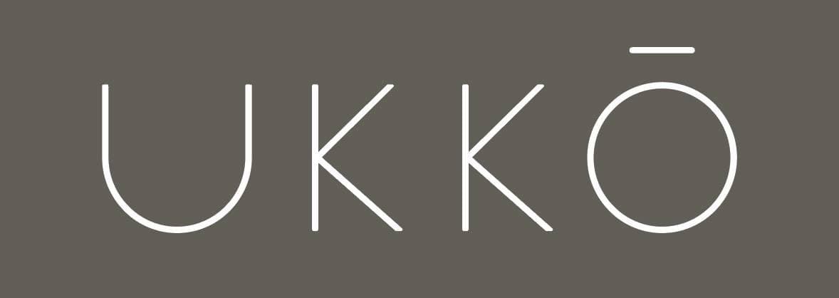 Ukko Restaurant