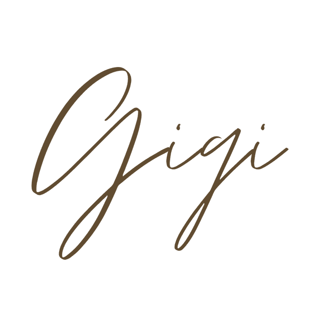 Gigi Waterfall Corner logo
