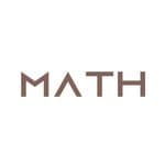 Math™ Restaurant logo