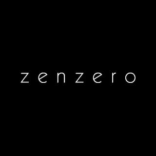 Zenzero by Kove Collection logo