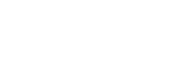 Scala Pasta / Bar by PAN Collection logo