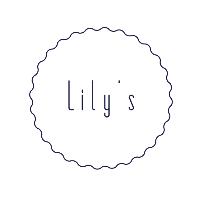 Lily's by Kove Collection logo
