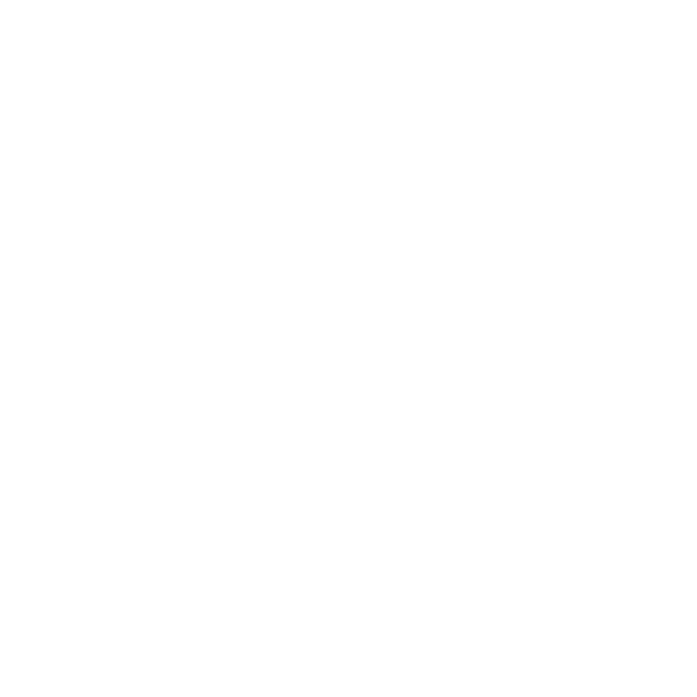 Hudsons - The Burger Joint (Parkhurst) logo