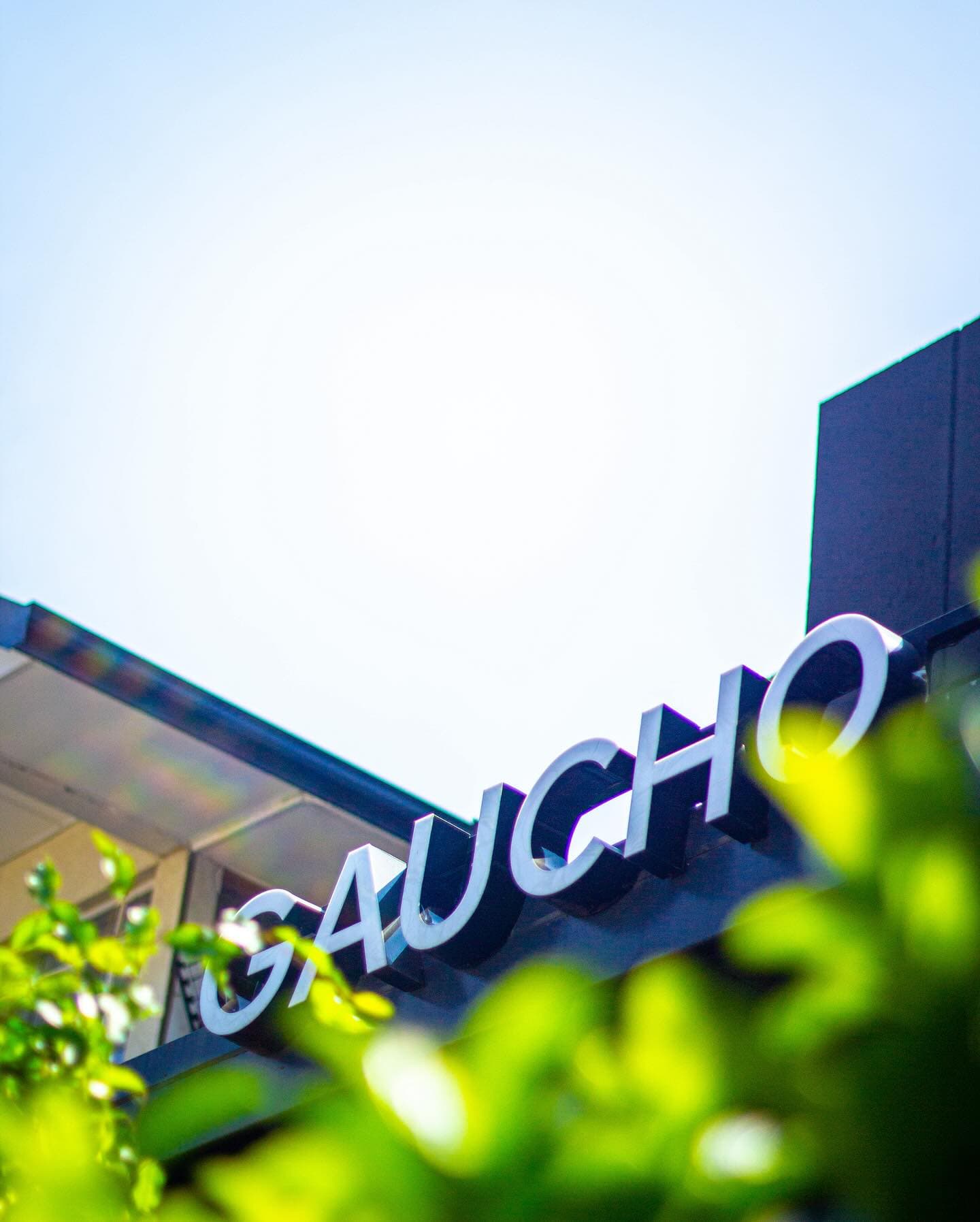 Gaucho