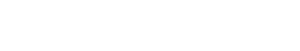 Gaucho logo