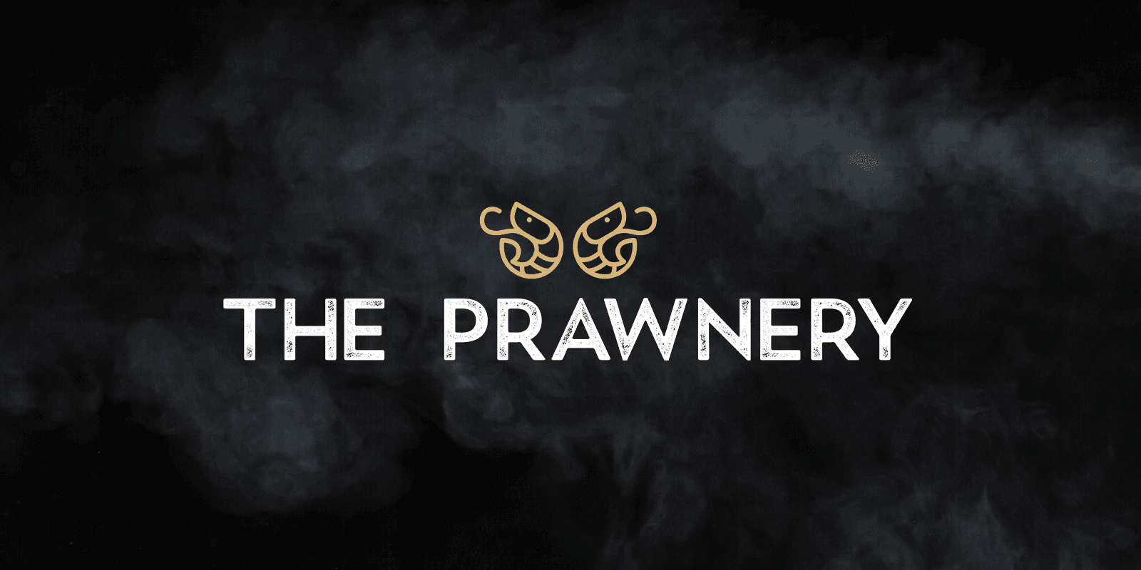 The Prawnery