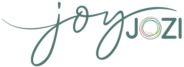 JoyJozi logo