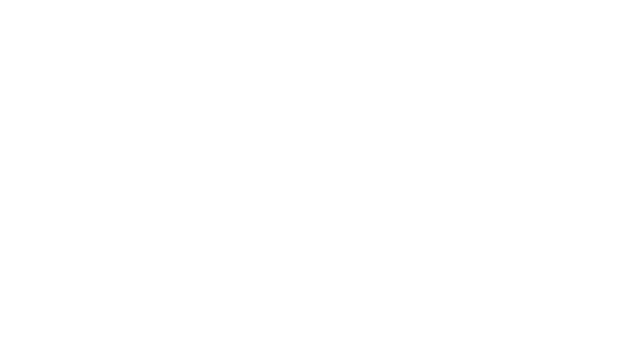 Galata / GREENSIDE logo