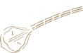 Ghazal Melrose Arch logo