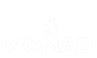 Nomad Restaurant Montecasino logo