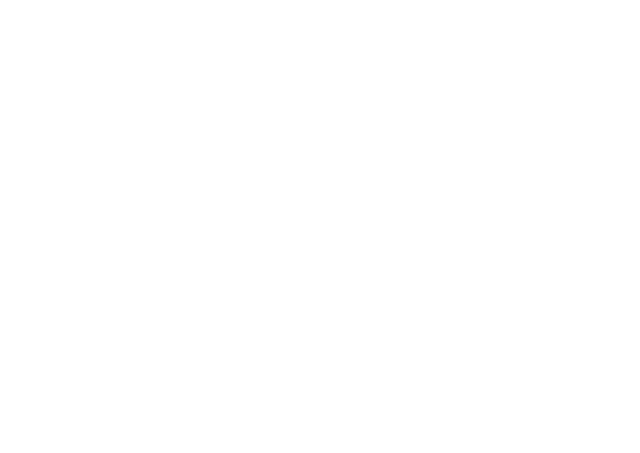 Baines Restaurant logo