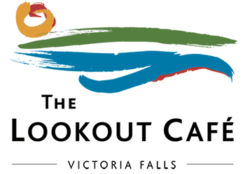 The Lookout Cafe - Wild Horizons logo