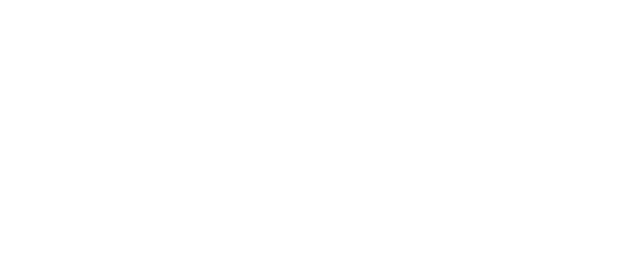 The Butcher's Wife logo