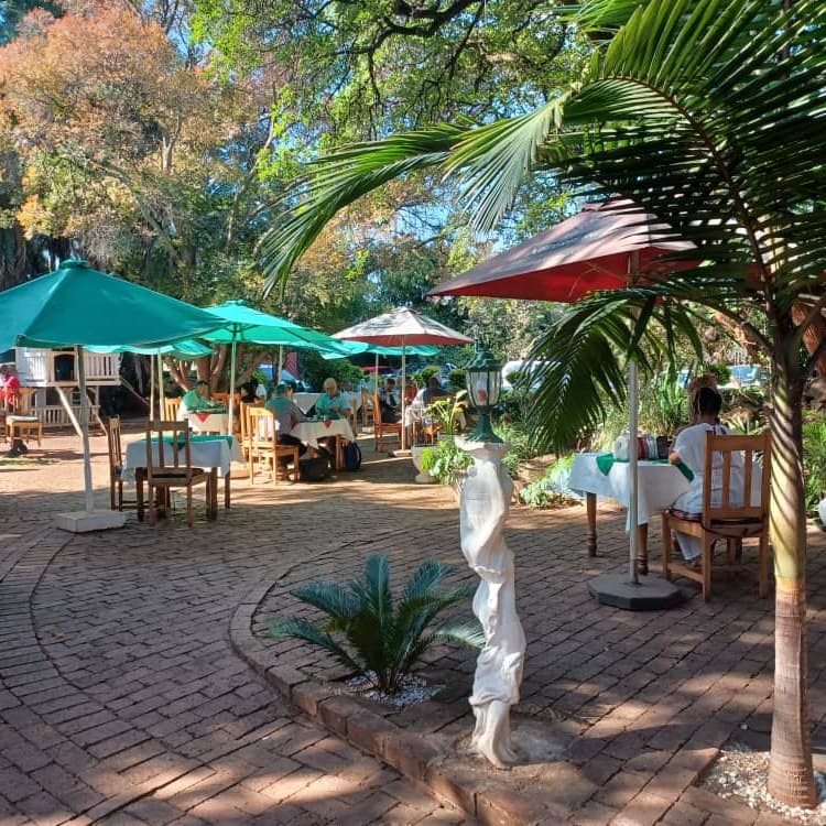Casa Mia Ristorante Pizzeria