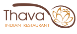 Thava Indian Restaurant (Monte Casino) logo