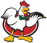 Paula's Place logo