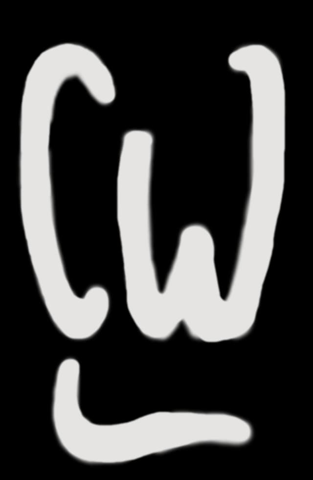 Chefs Warehouse at Tintswalo Atlantic logo