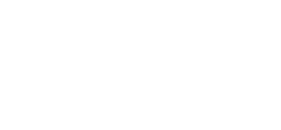 Queen of Hearts logo